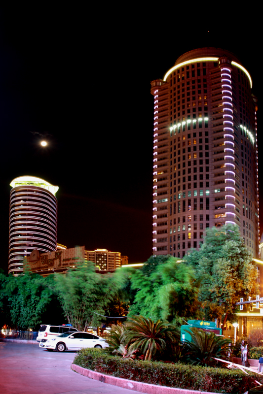 20110811_5189.jpg