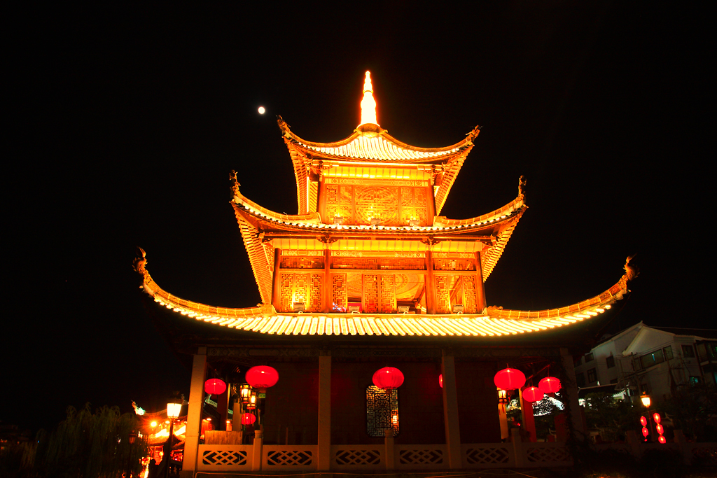 20110811_5215.jpg
