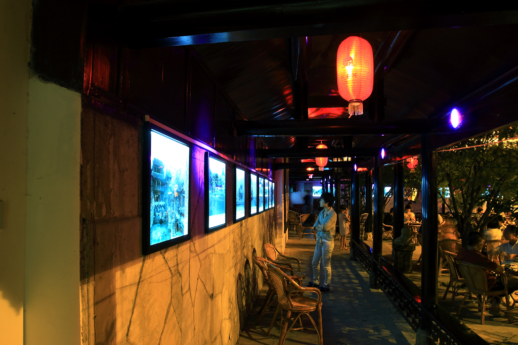 20110811_5227.jpg