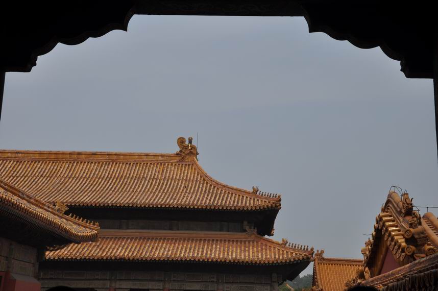 调整大小 DSC_4746.JPG
