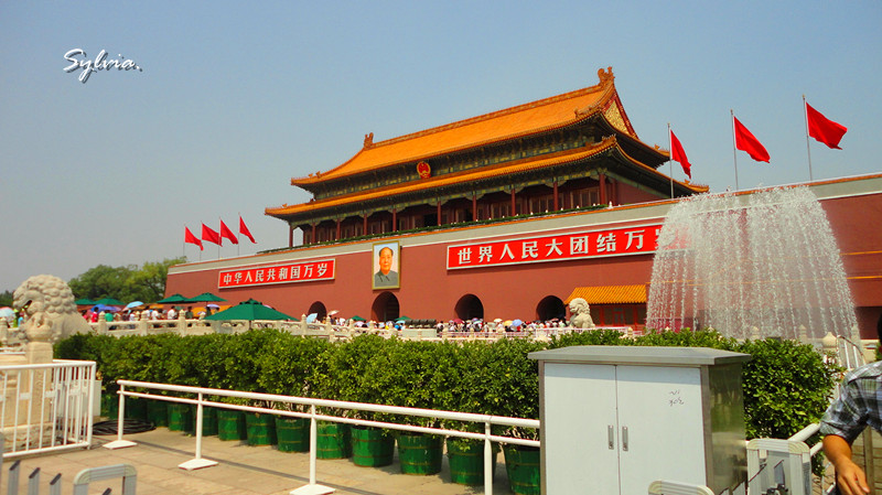 DSC09004_副本.jpg