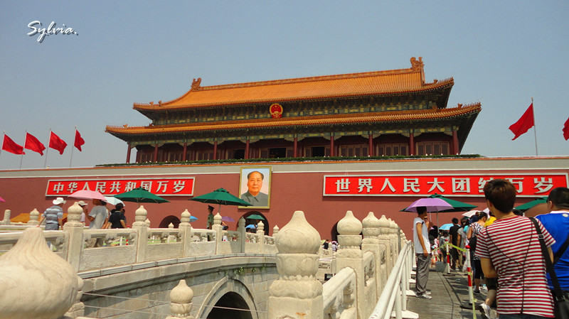 DSC09007_副本.jpg