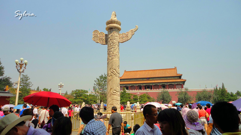 DSC09020_副本.jpg