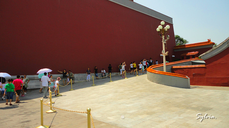 DSC09036_副本.jpg