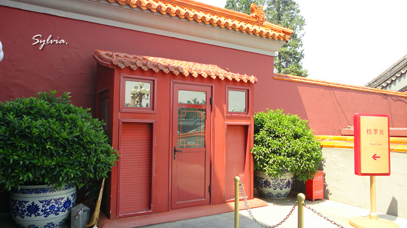 DSC09040_副本.jpg