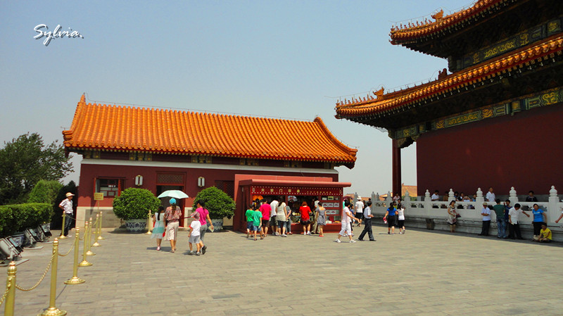 DSC09049_副本.jpg