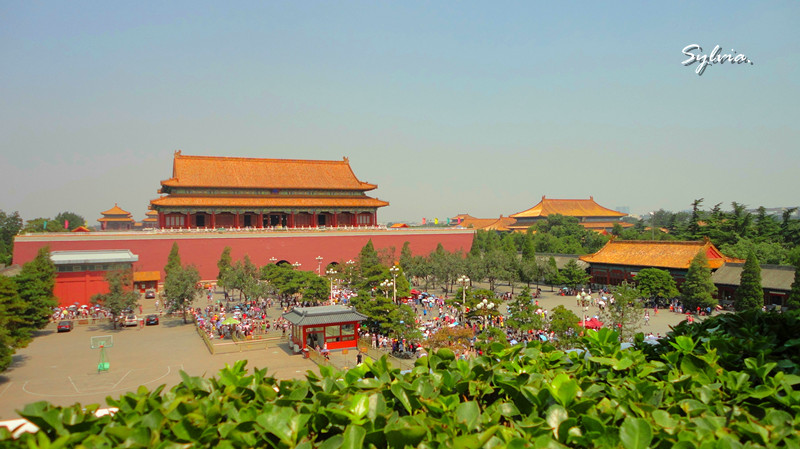DSC09054_副本.jpg