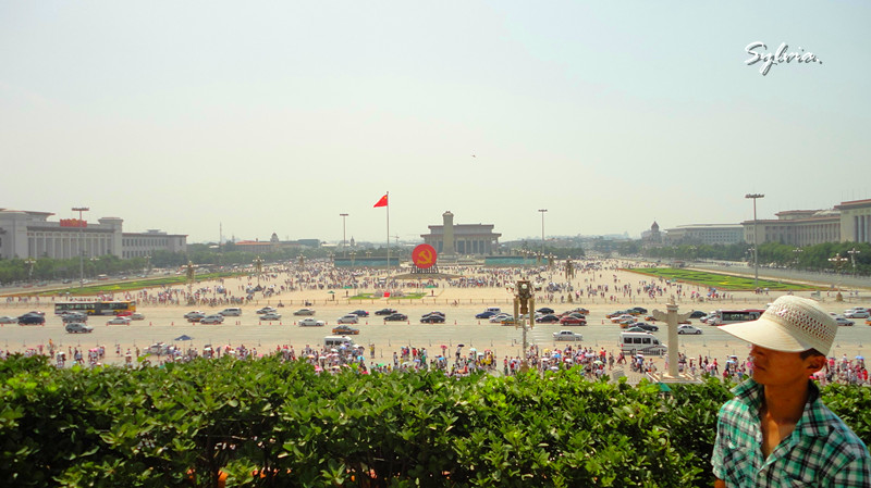 DSC09057_副本.jpg
