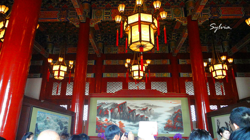 DSC09071_副本.jpg