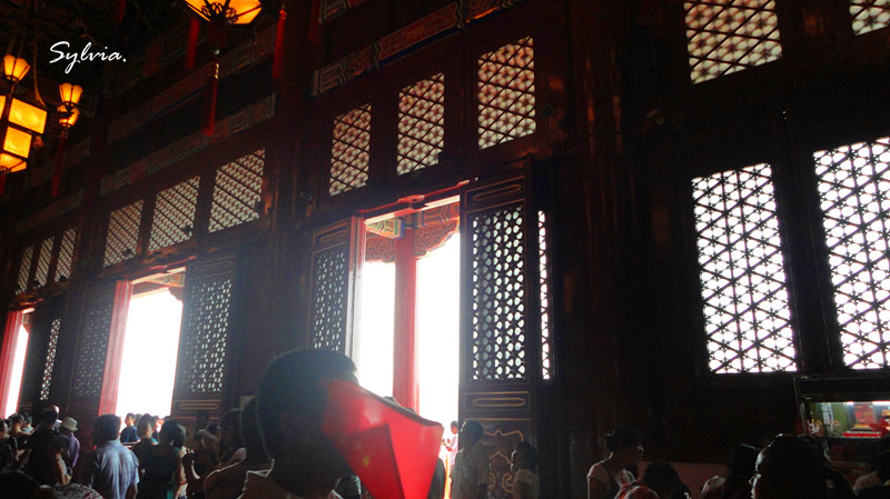 DSC09084_副本.jpg