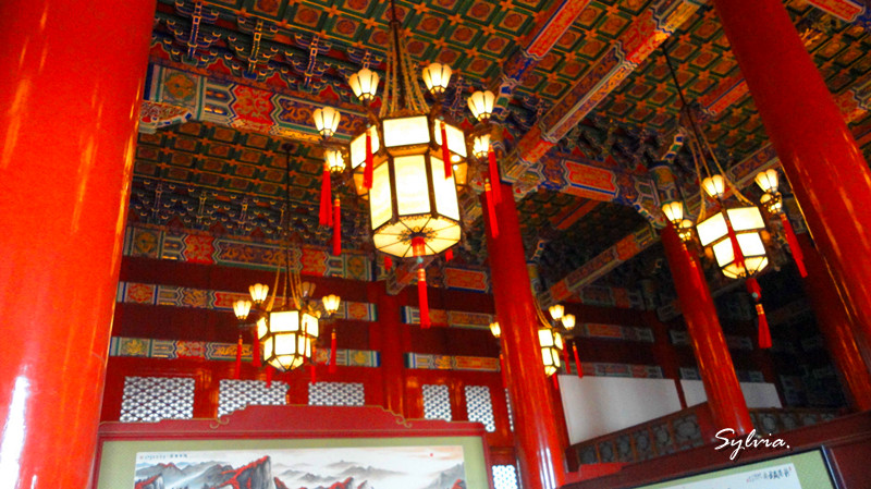 DSC09086_副本.jpg