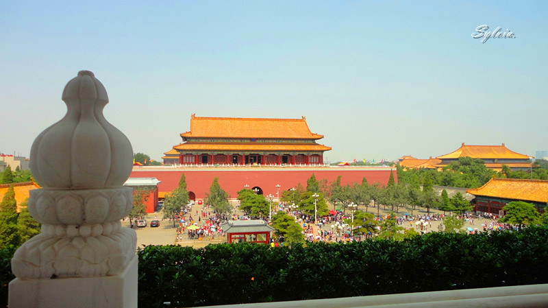 DSC09203_副本.jpg