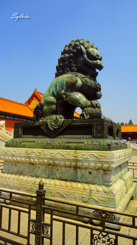 DSC09290_副本.jpg