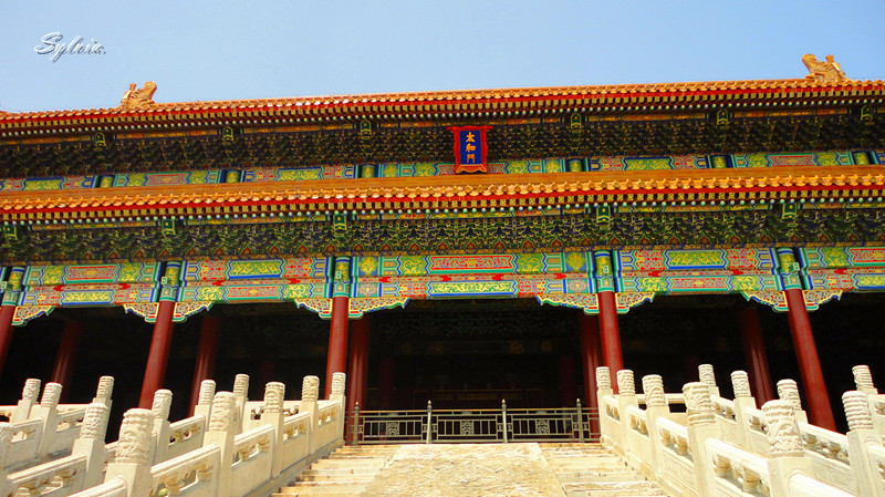 DSC09301_副本.jpg
