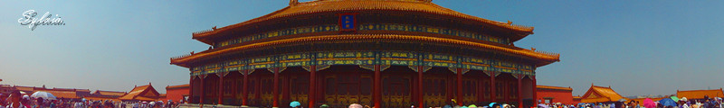DSC09371_副本.jpg