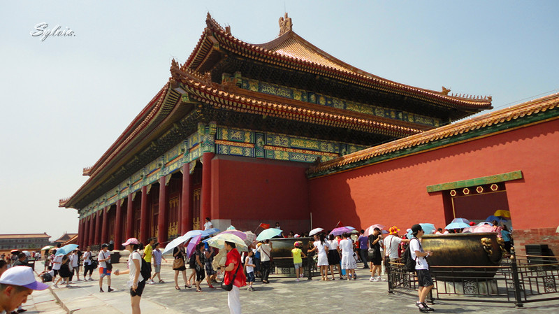 DSC09389_副本.jpg