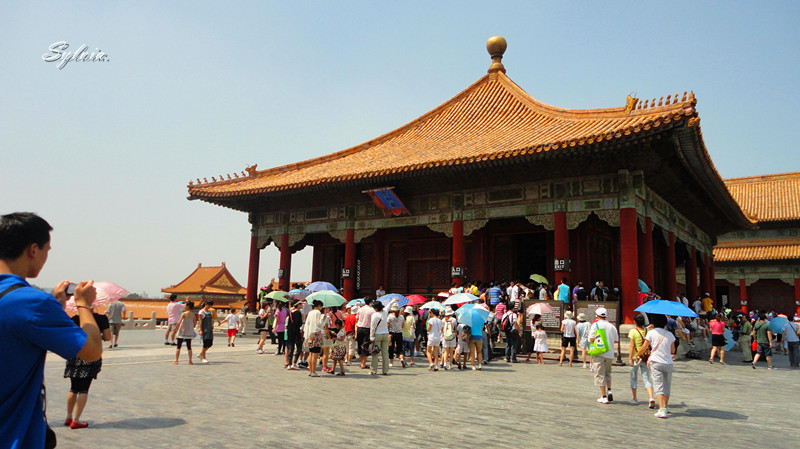 DSC09410_副本.jpg