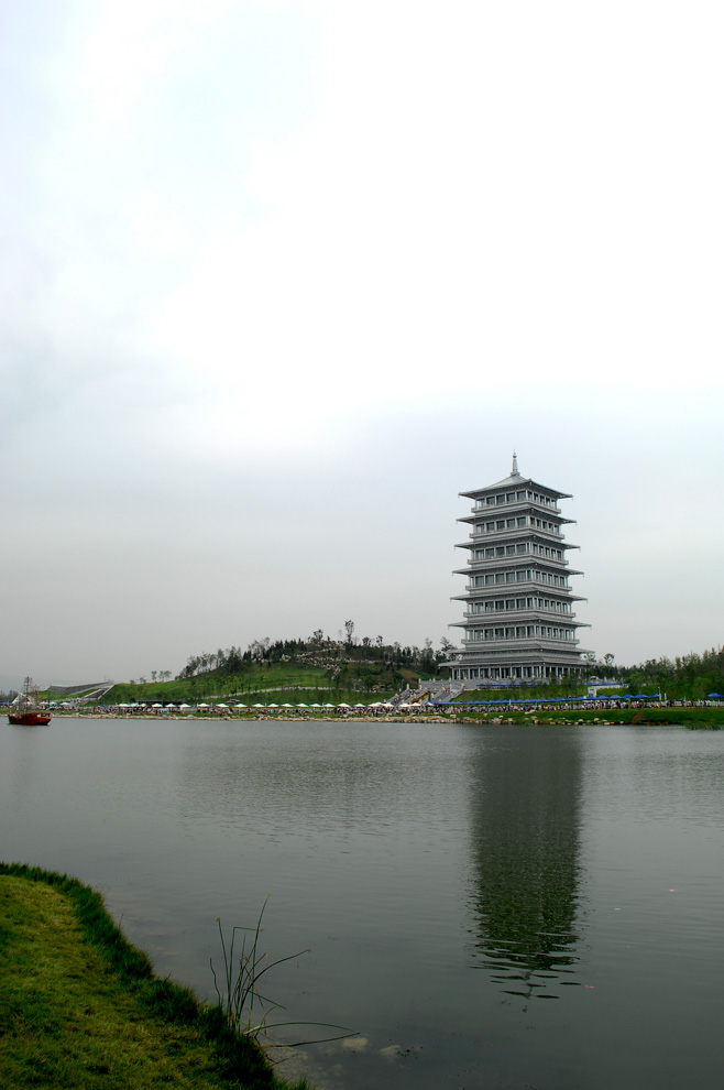 DSC_0023.JPG