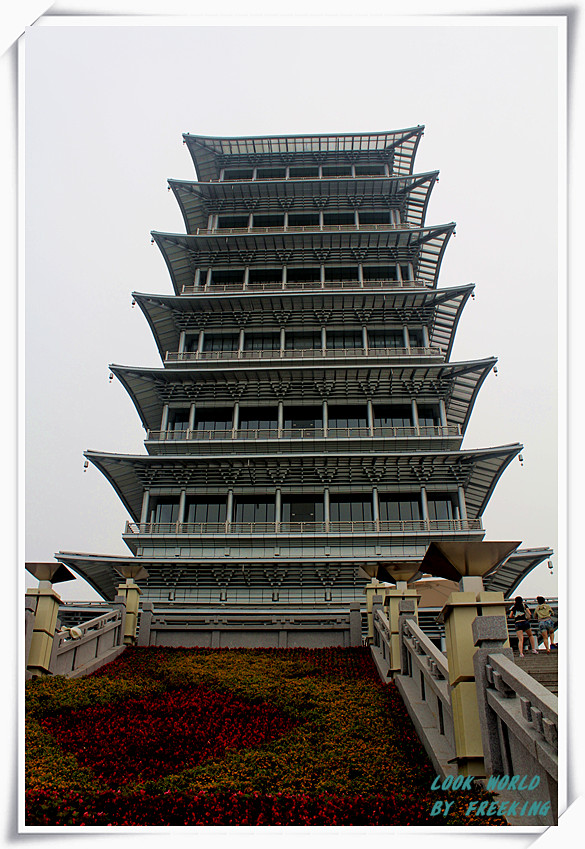 IMG_1298_副本.jpg