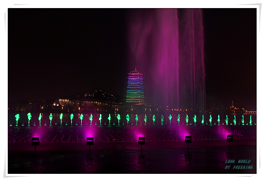 IMG_1375_副本.jpg