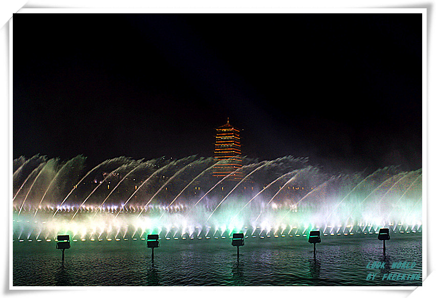 IMG_1376_副本.jpg