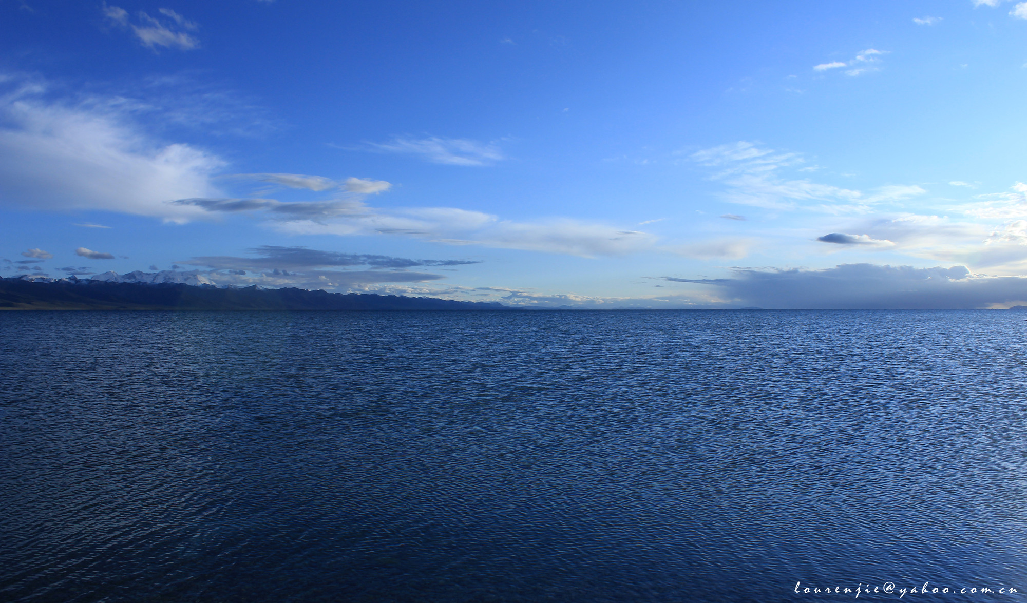IMG_0665_副本.jpg
