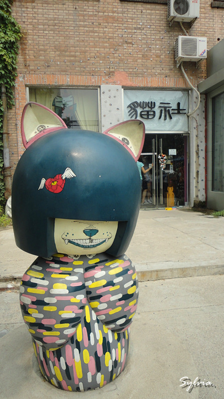 DSC02185_副本.jpg