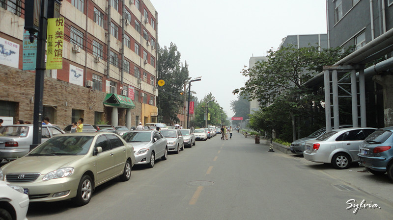 DSC02190_副本.jpg