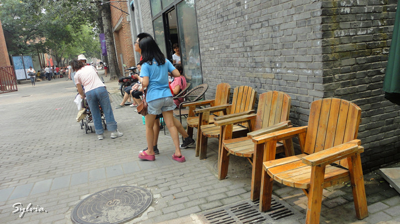 DSC02249_副本.jpg