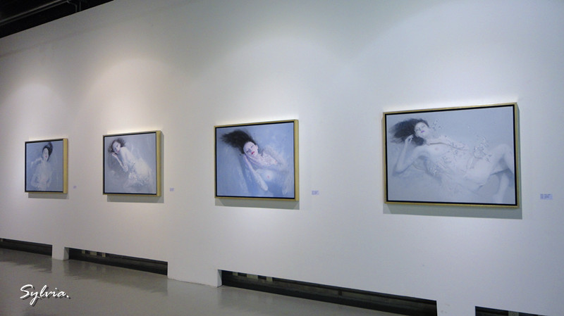 DSC02274_副本.jpg