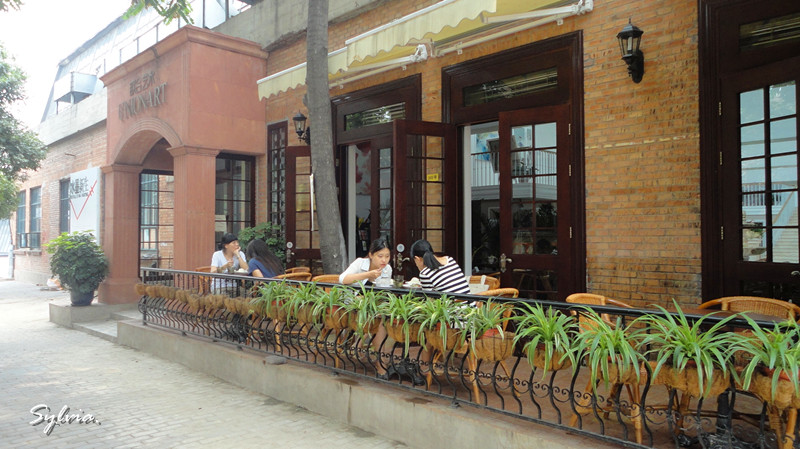 DSC02279_副本.jpg