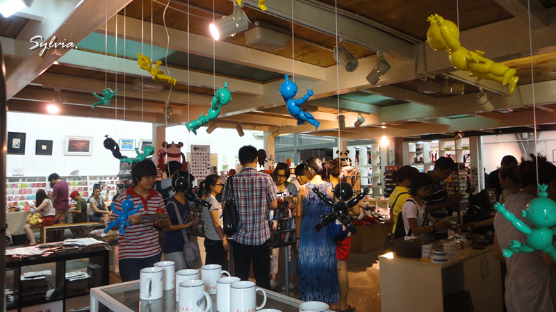 DSC02302_副本.jpg