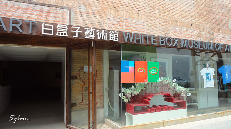 DSC02343_副本.jpg