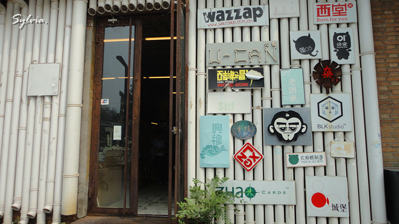 DSC02347_副本.jpg