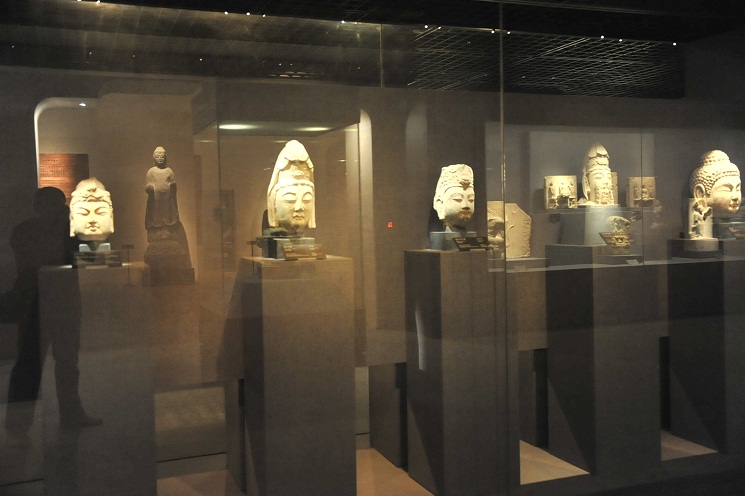 DSC_3313.JPG