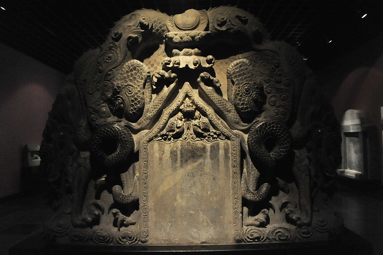 DSC_3331.JPG