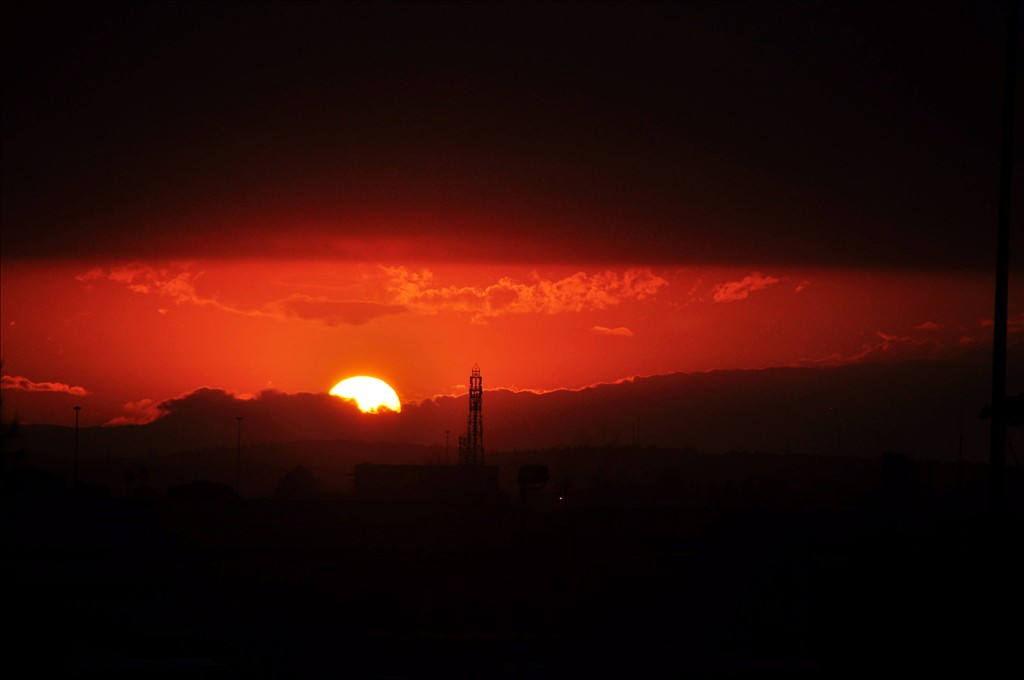 DSC_0055.JPG