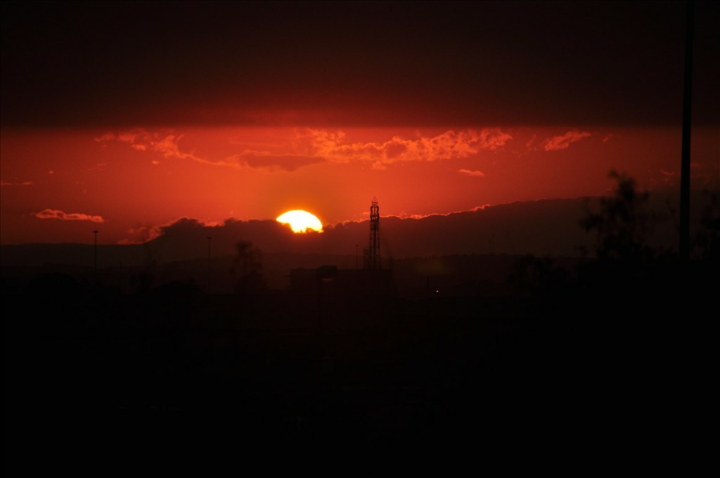 DSC_0056.JPG