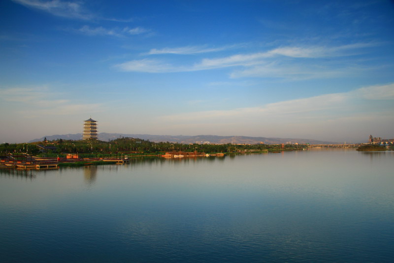 IMG_0007_调整大小.JPG