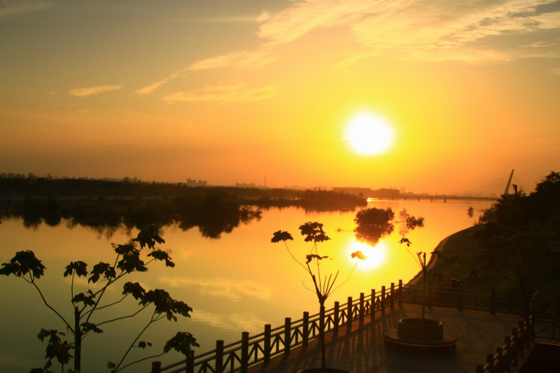 IMG_0013_调整大小.JPG