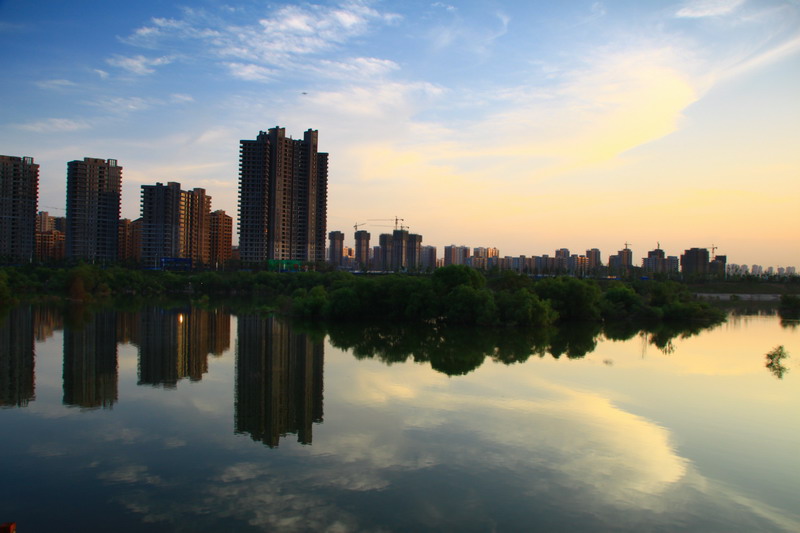 IMG_0018_调整大小.JPG