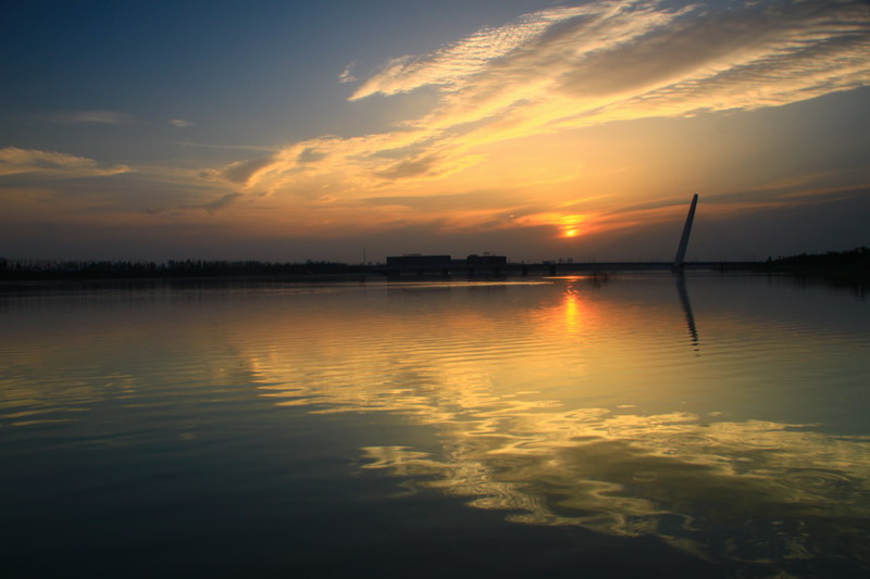 IMG_0022_调整大小.JPG
