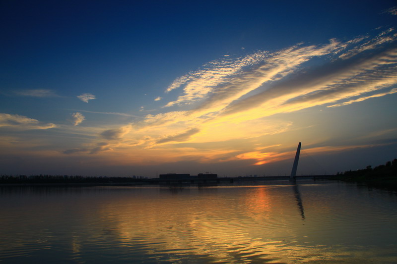 IMG_0027_调整大小.JPG