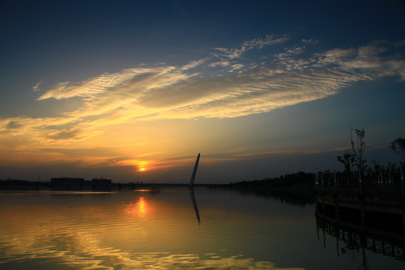 IMG_0021_调整大小.JPG