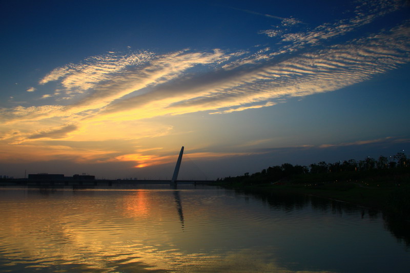 IMG_0026_调整大小.JPG