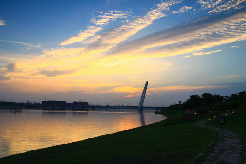 IMG_0031_调整大小.JPG