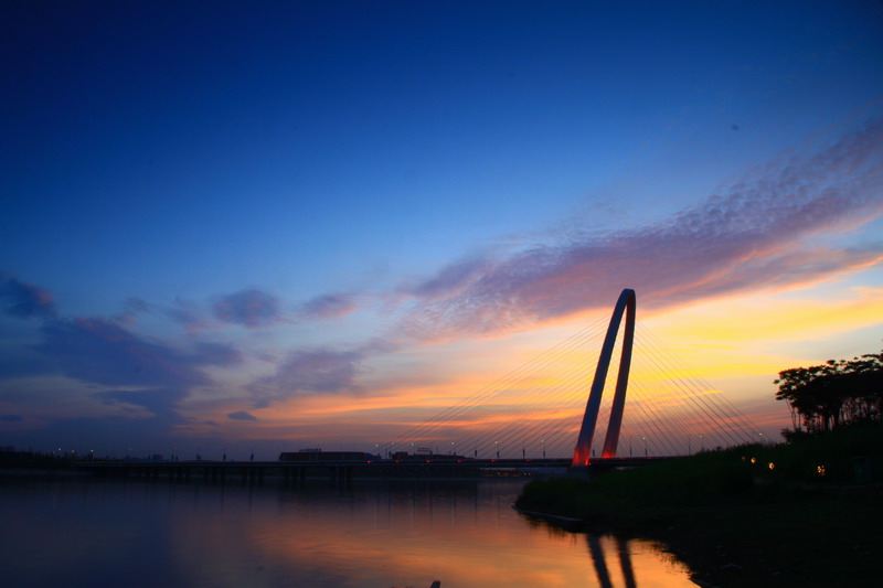 IMG_0052_调整大小.JPG