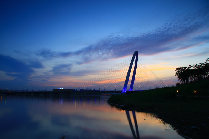 IMG_0055_调整大小.JPG