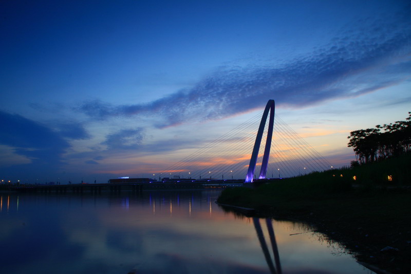 IMG_0056_调整大小.JPG