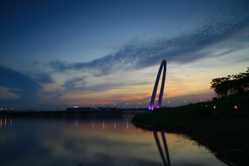 IMG_0057_调整大小.JPG